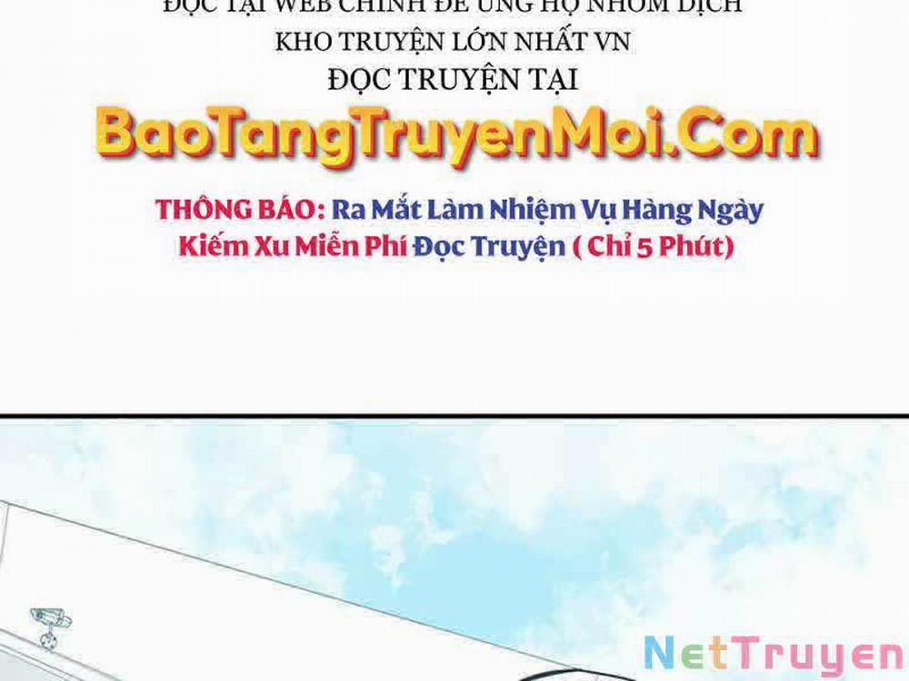 Học Viện Tối Thượng 11 trang 59