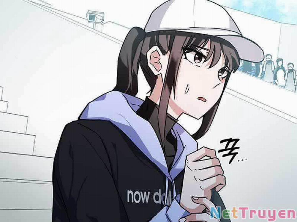 Học Viện Tối Thượng 11 trang 60