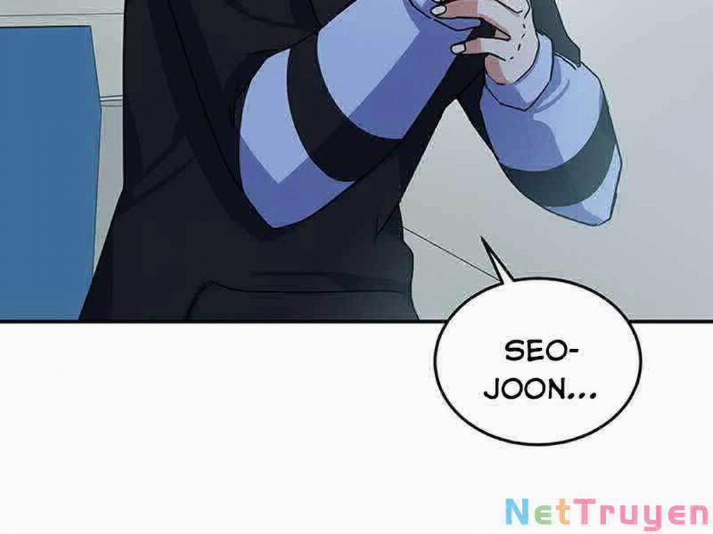 Học Viện Tối Thượng 11 trang 61