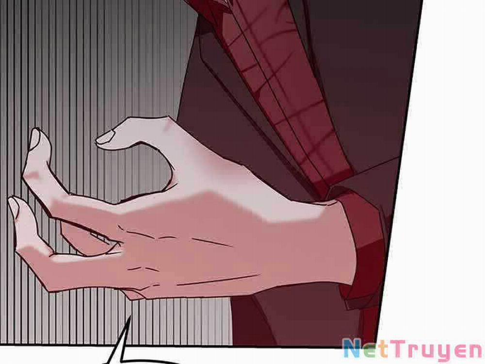 Học Viện Tối Thượng 11 trang 66