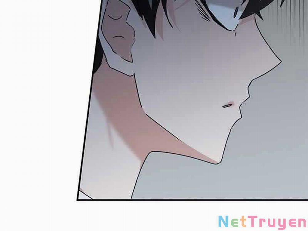 Học Viện Tối Thượng 11 trang 69