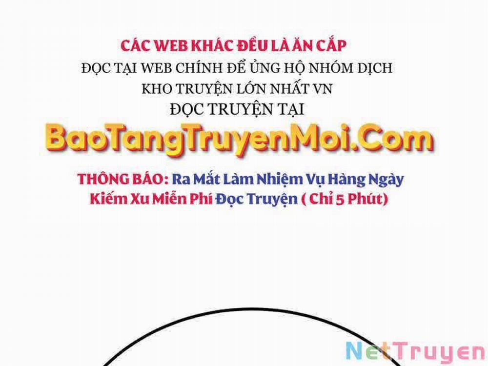 Học Viện Tối Thượng 11 trang 70