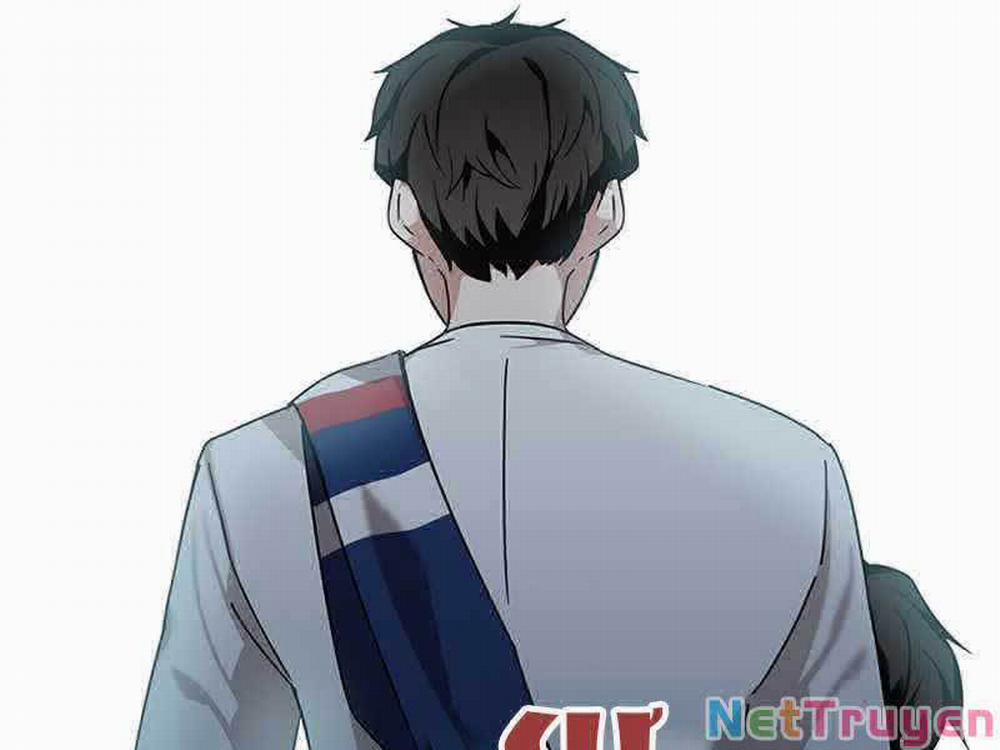 Học Viện Tối Thượng 11 trang 72