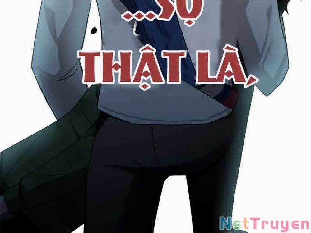 Học Viện Tối Thượng 11 trang 73