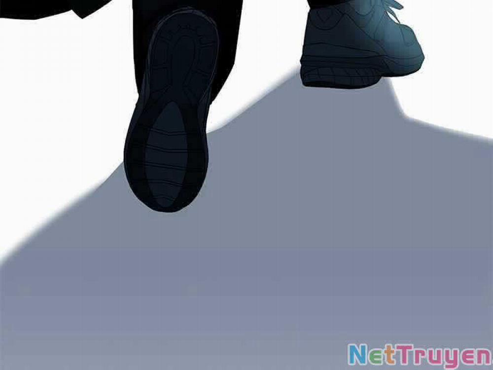 Học Viện Tối Thượng 11 trang 74