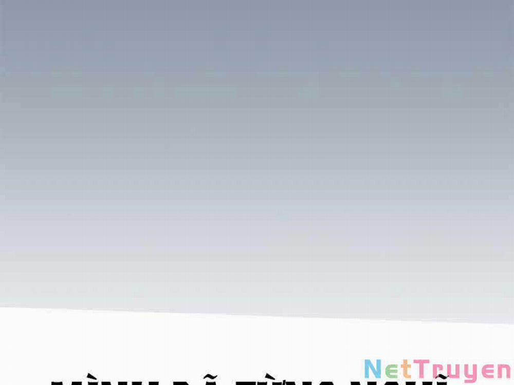 Học Viện Tối Thượng 11 trang 75