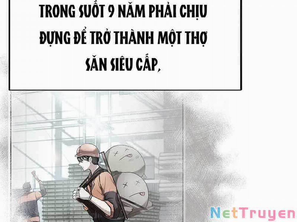 Học Viện Tối Thượng 11 trang 80