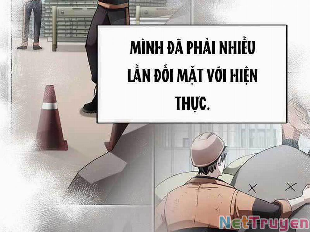 Học Viện Tối Thượng 11 trang 81