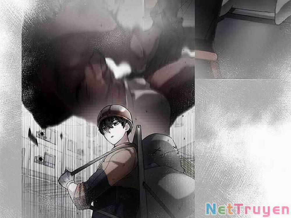 Học Viện Tối Thượng 11 trang 82