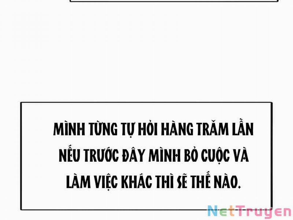 Học Viện Tối Thượng 11 trang 86