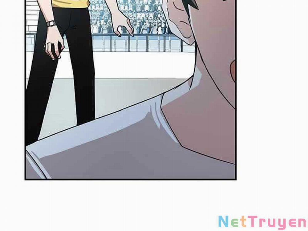 Học Viện Tối Thượng 11 trang 89