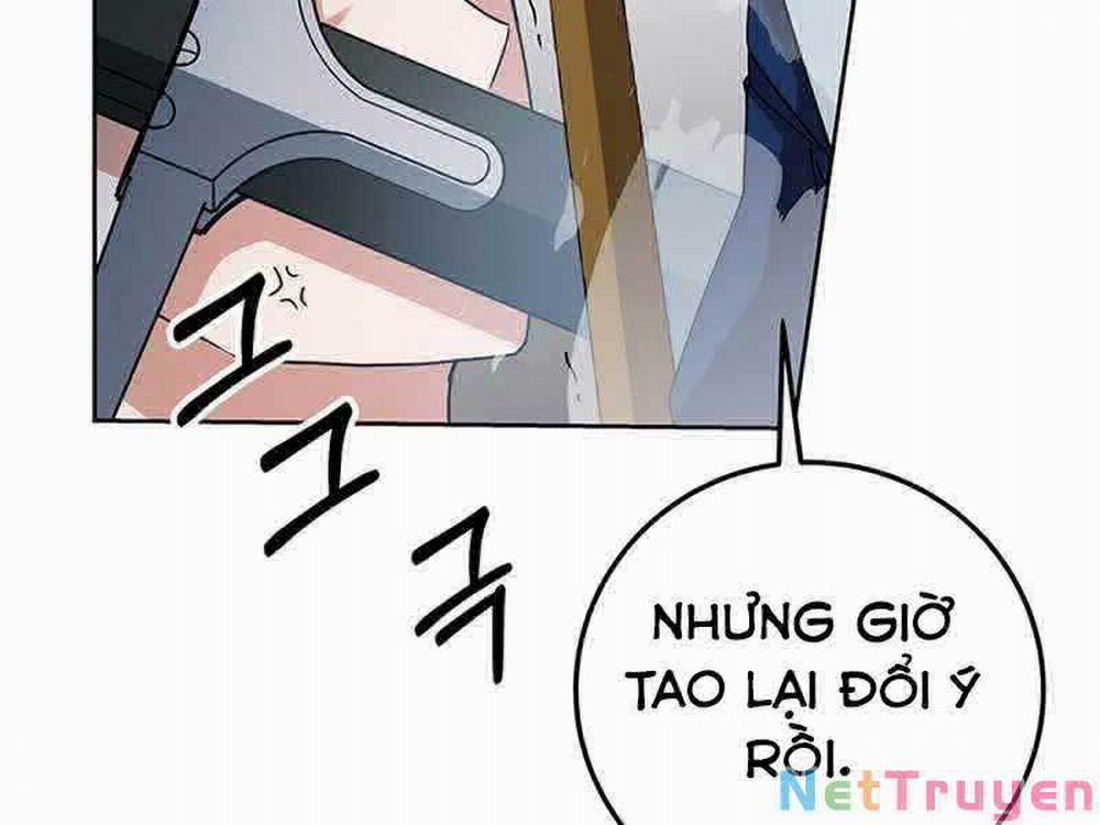 Học Viện Tối Thượng 11 trang 9