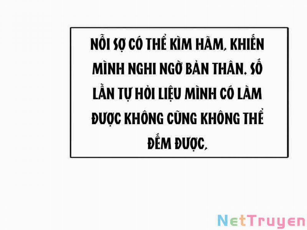 Học Viện Tối Thượng 11 trang 90