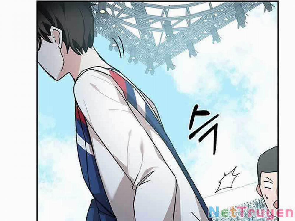 Học Viện Tối Thượng 11 trang 91