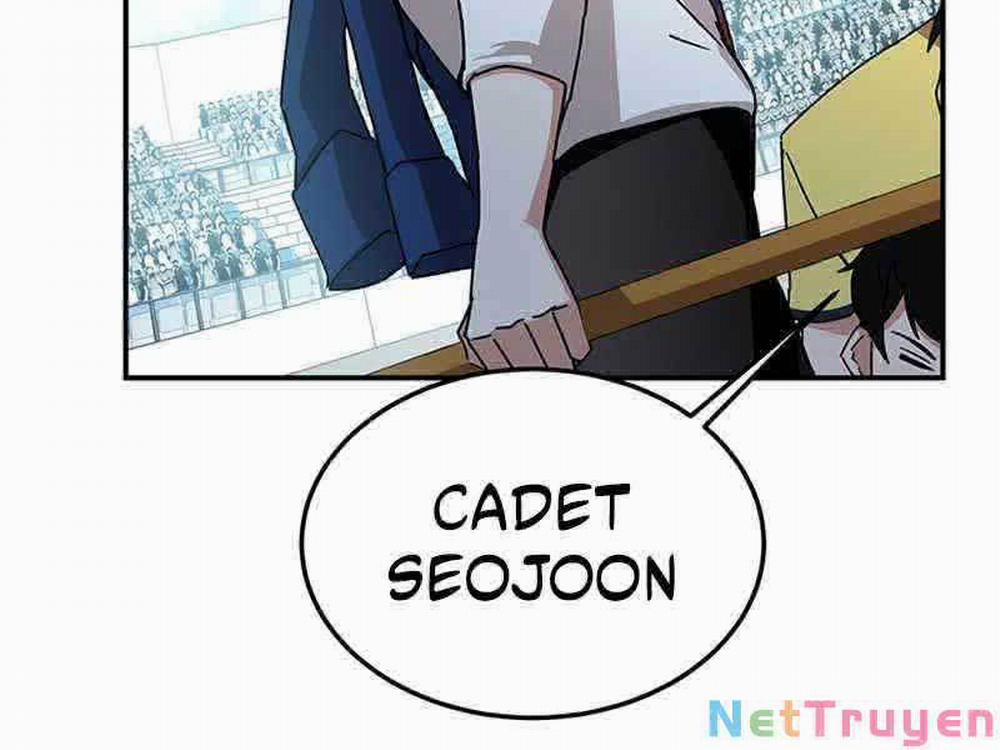 Học Viện Tối Thượng 11 trang 92