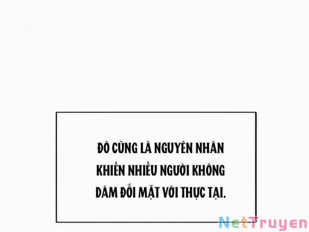 Học Viện Tối Thượng 11 trang 94