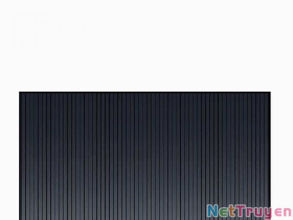 Học Viện Tối Thượng 11 trang 95