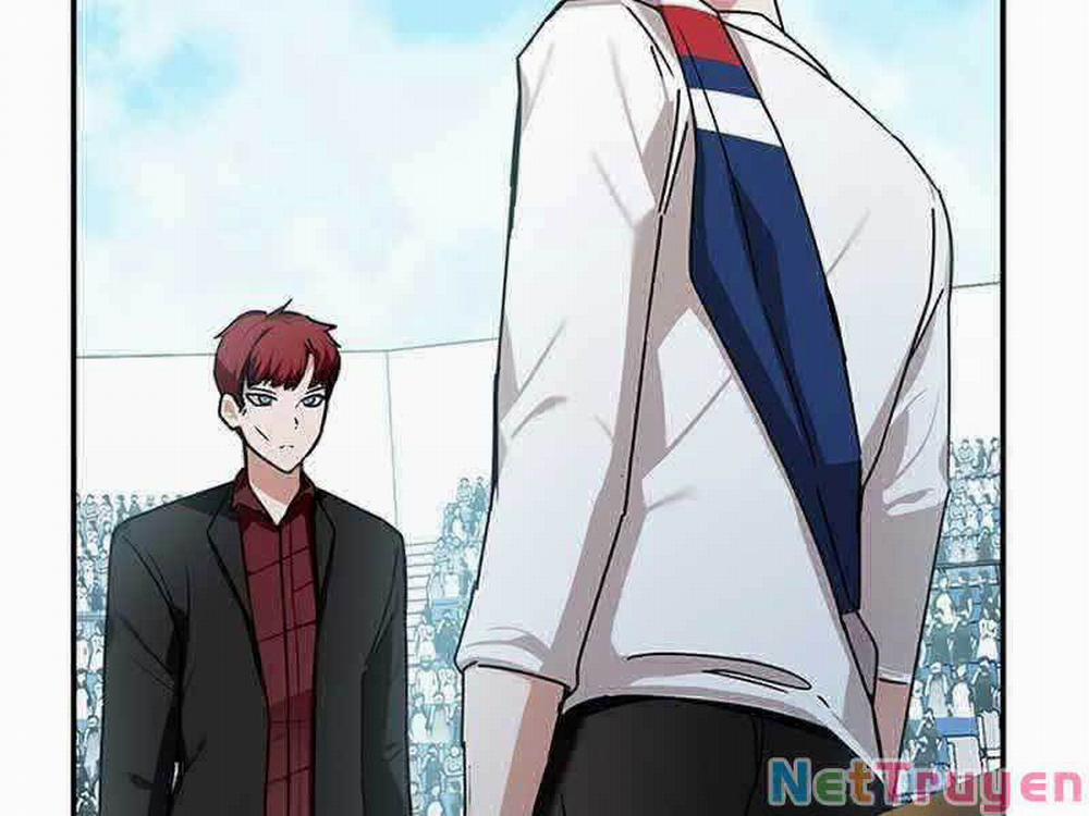 Học Viện Tối Thượng 11 trang 98