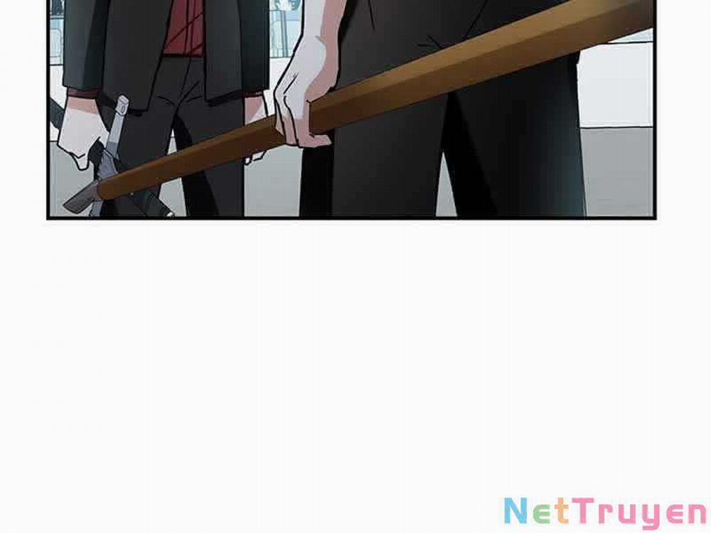 Học Viện Tối Thượng 11 trang 99