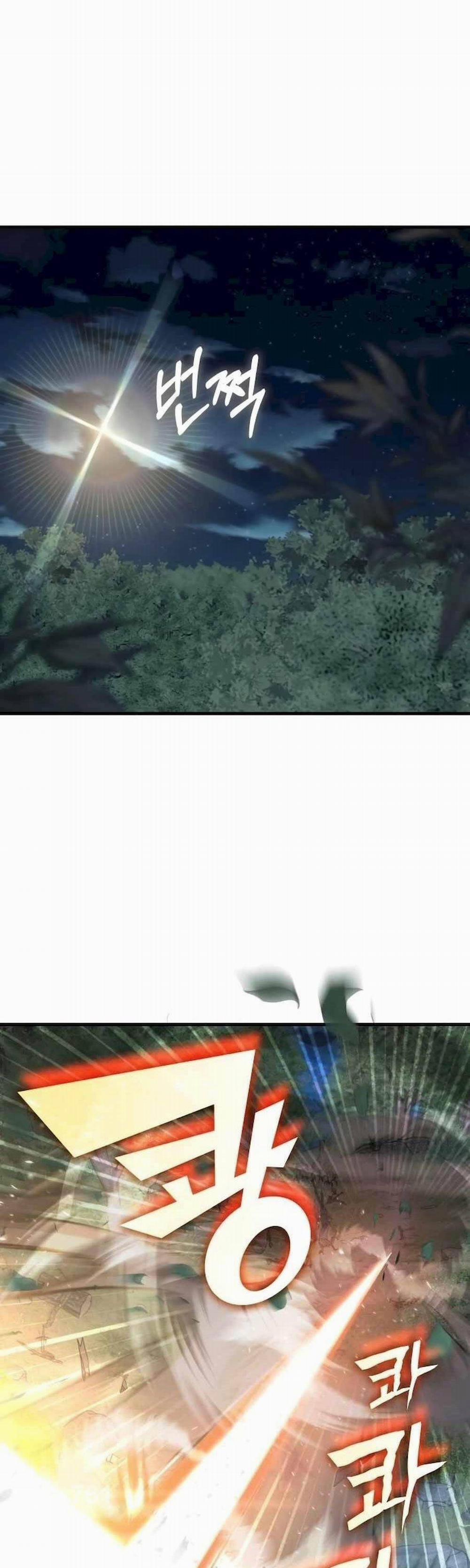 Học Viện Tối Thượng 110 trang 0