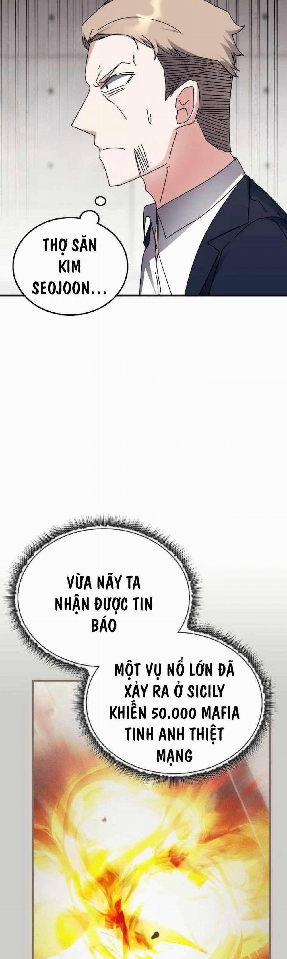 Học Viện Tối Thượng 110 trang 14