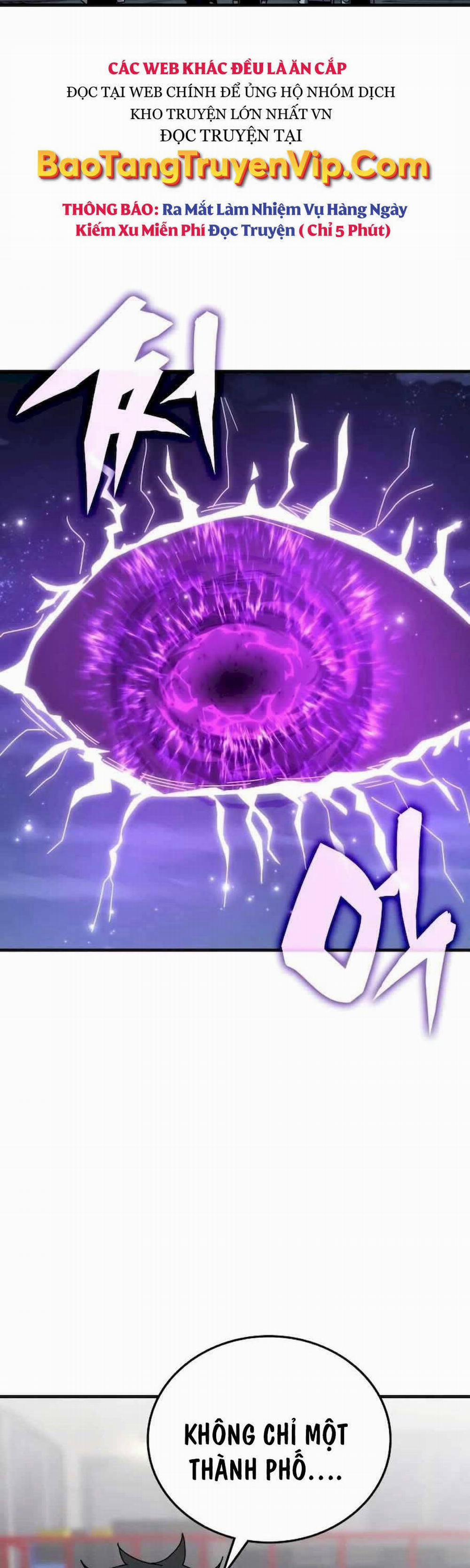 Học Viện Tối Thượng 110 trang 26