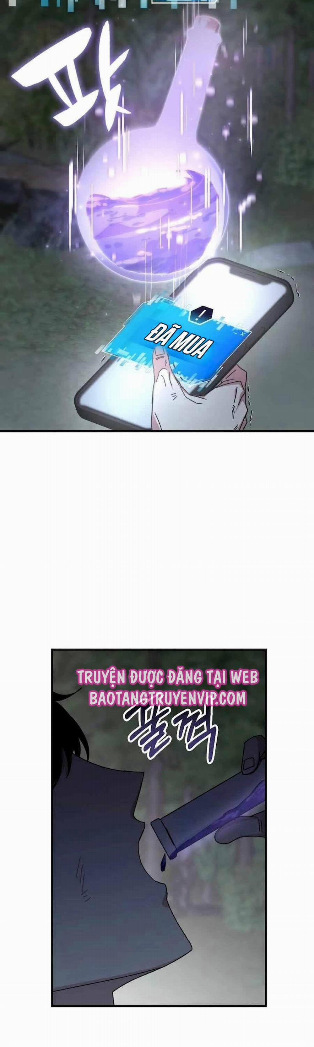 Học Viện Tối Thượng 110 trang 3