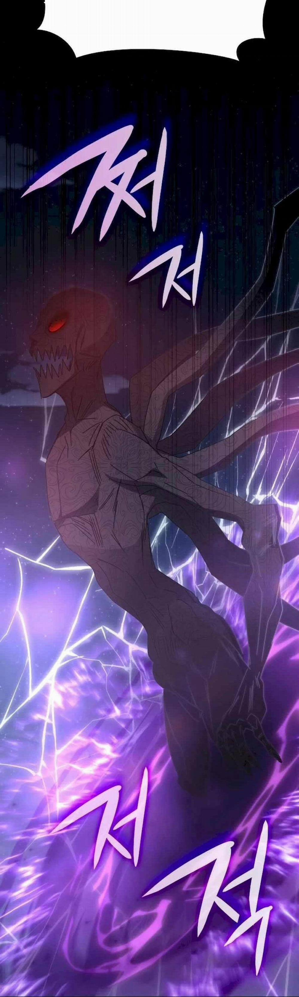 Học Viện Tối Thượng 110 trang 30