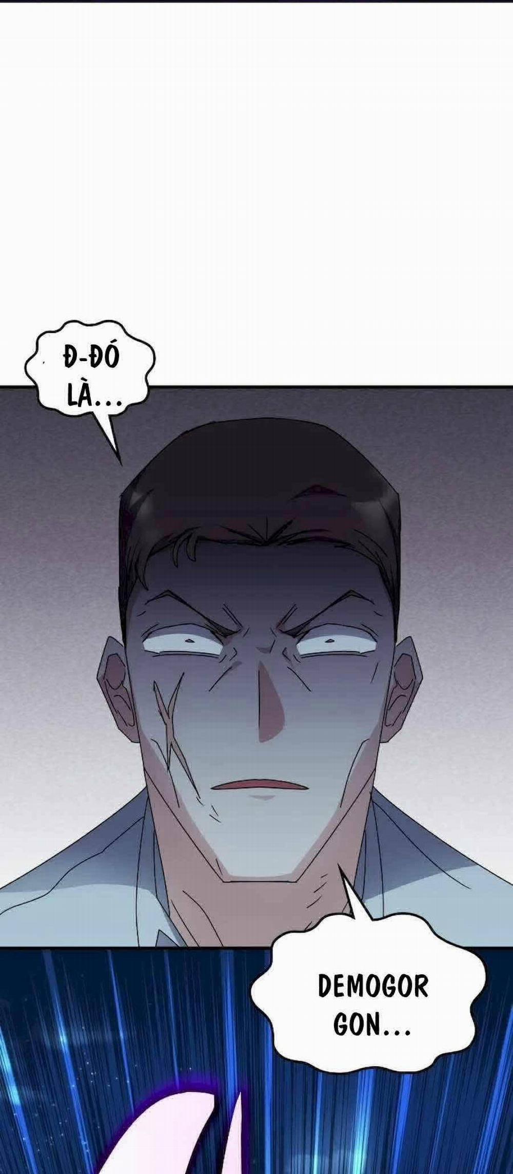 Học Viện Tối Thượng 110 trang 31