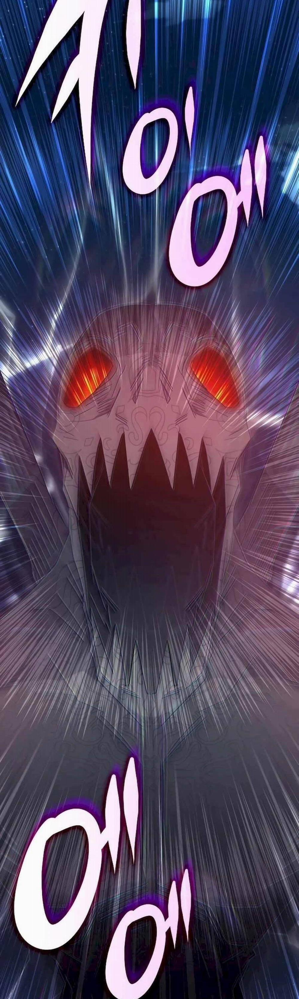 Học Viện Tối Thượng 110 trang 32