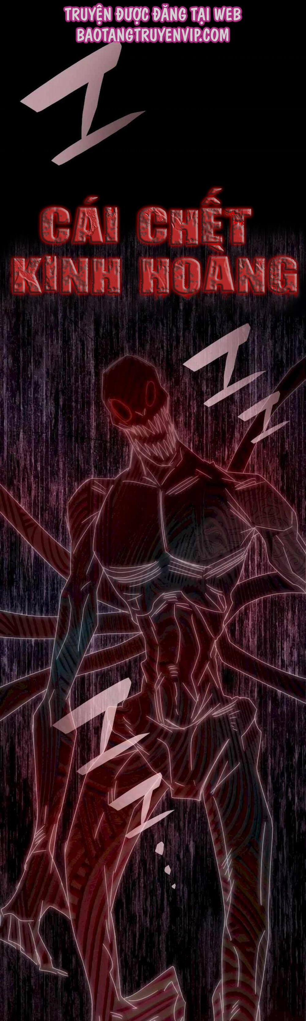 Học Viện Tối Thượng 110 trang 37