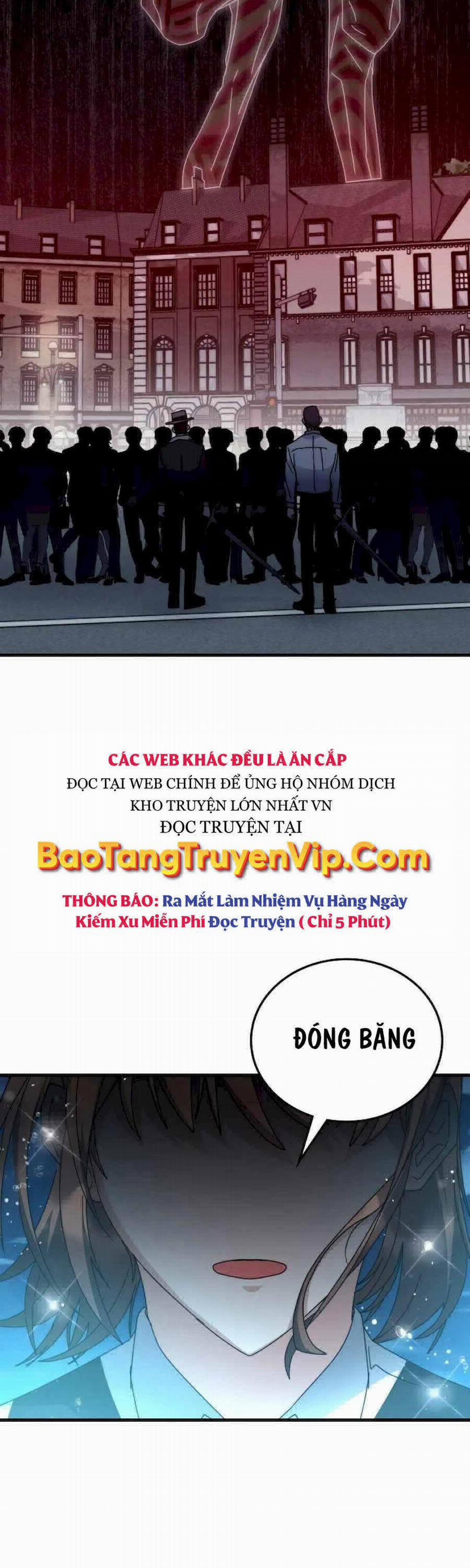 Học Viện Tối Thượng 110 trang 38