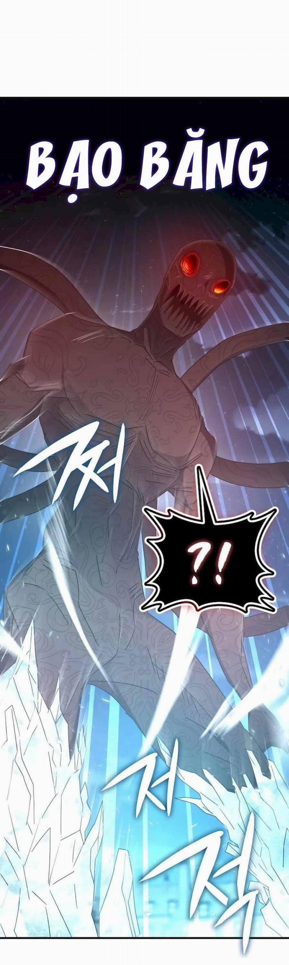 Học Viện Tối Thượng 110 trang 39