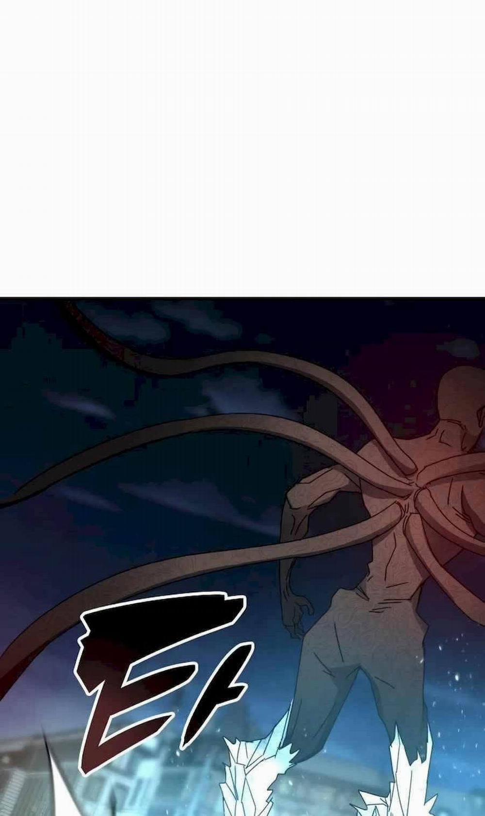 Học Viện Tối Thượng 110 trang 40