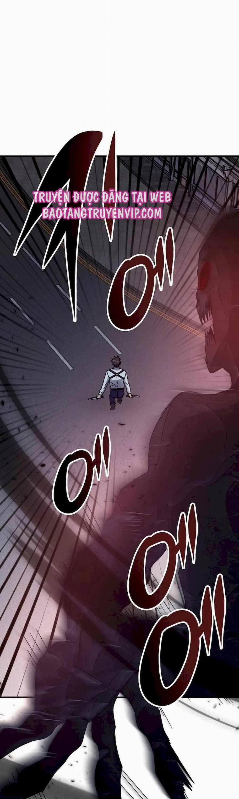 Học Viện Tối Thượng 110 trang 44
