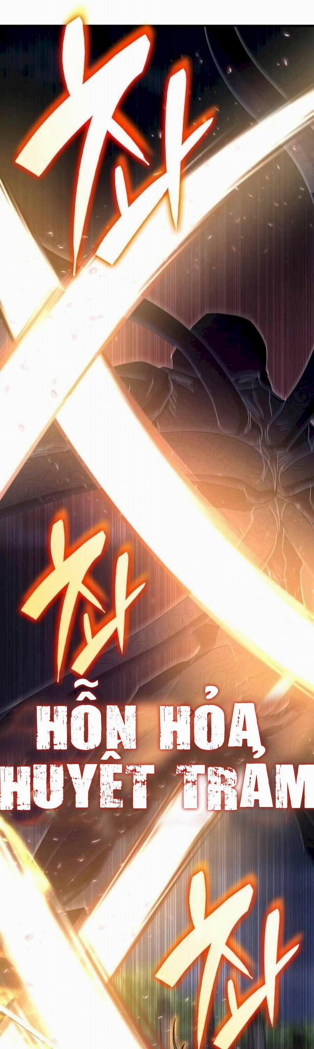 Học Viện Tối Thượng 110 trang 47