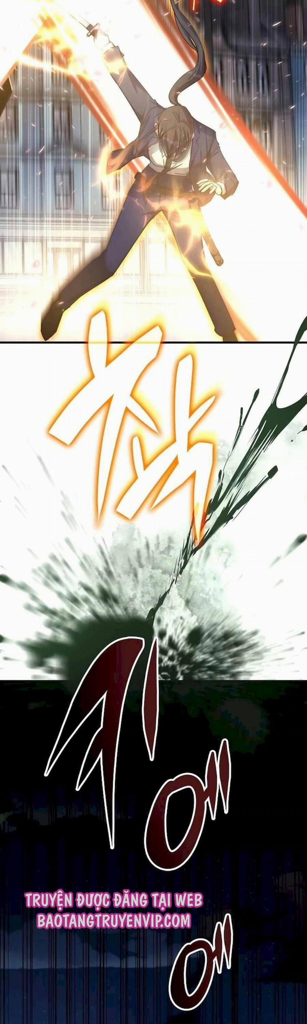 Học Viện Tối Thượng 110 trang 48