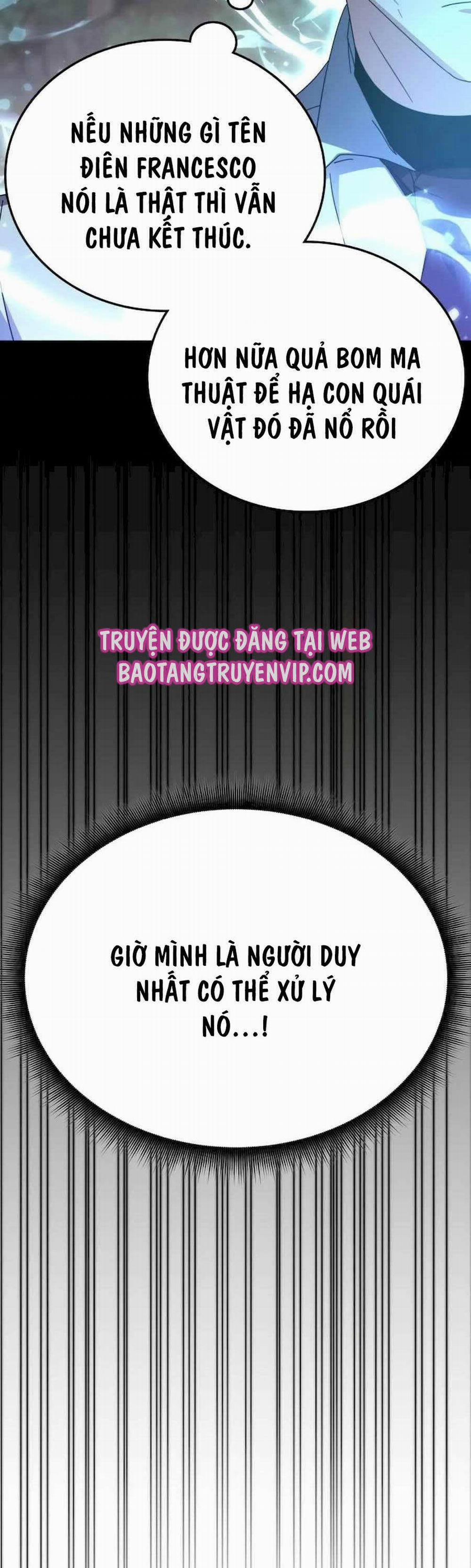 Học Viện Tối Thượng 110 trang 5