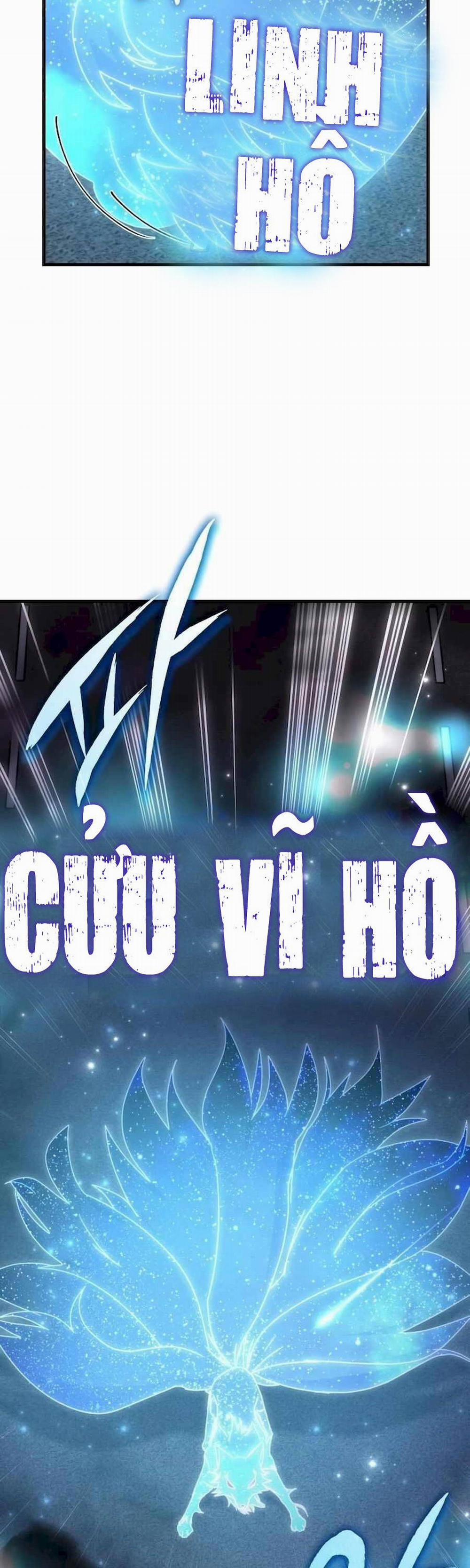 Học Viện Tối Thượng 110 trang 50