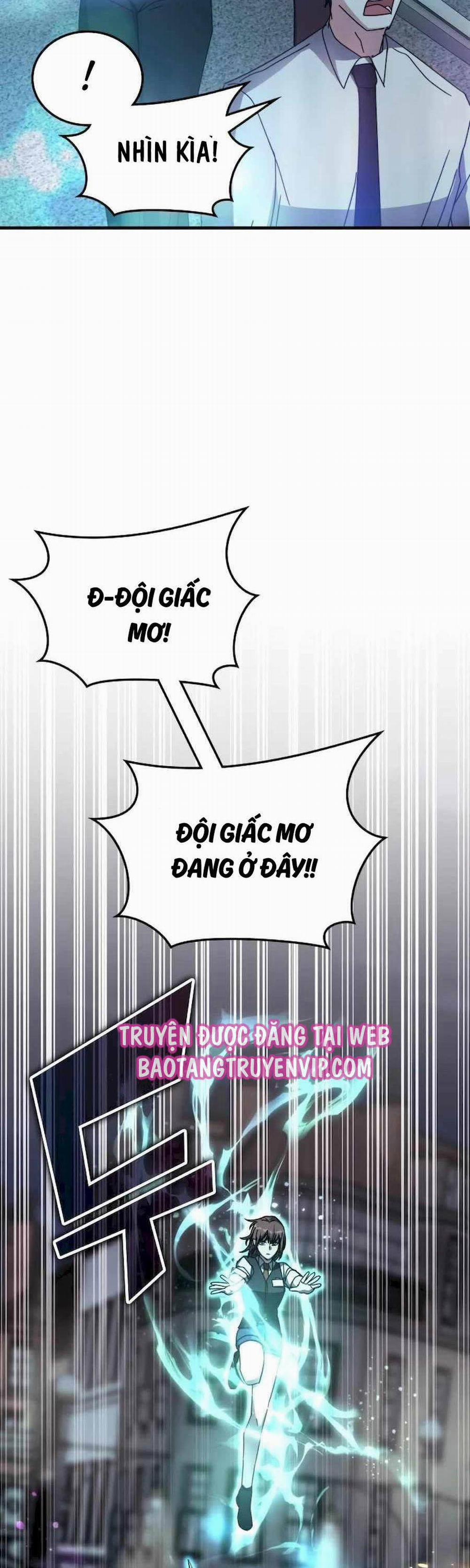 Học Viện Tối Thượng 110 trang 52