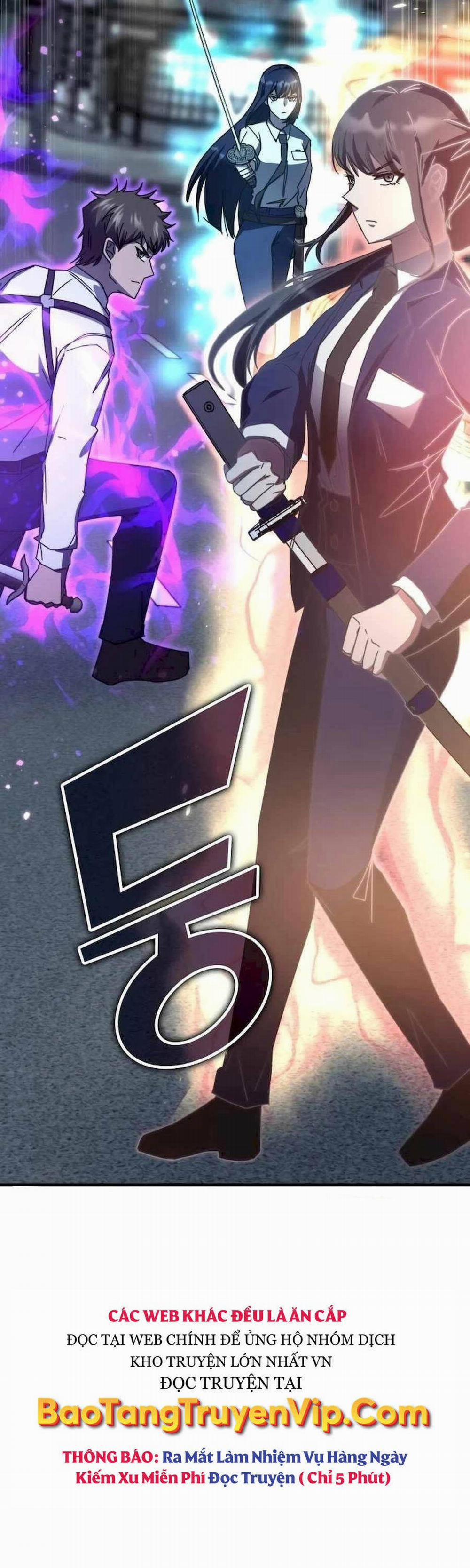 Học Viện Tối Thượng 110 trang 53