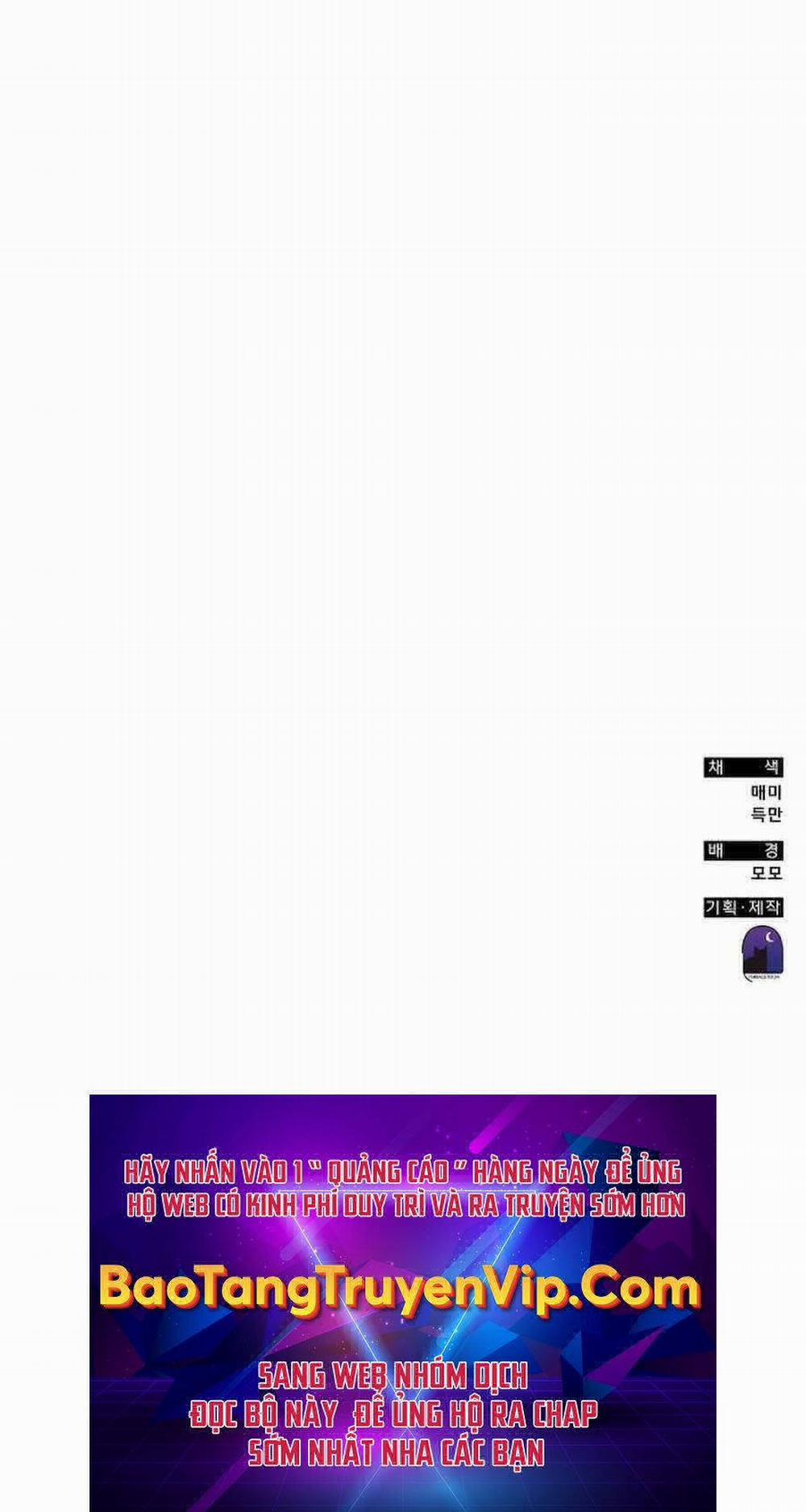 Học Viện Tối Thượng 110 trang 54