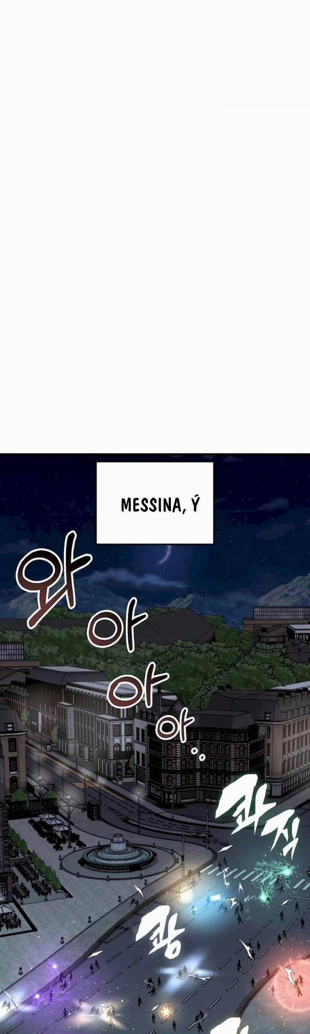 Học Viện Tối Thượng 110 trang 7