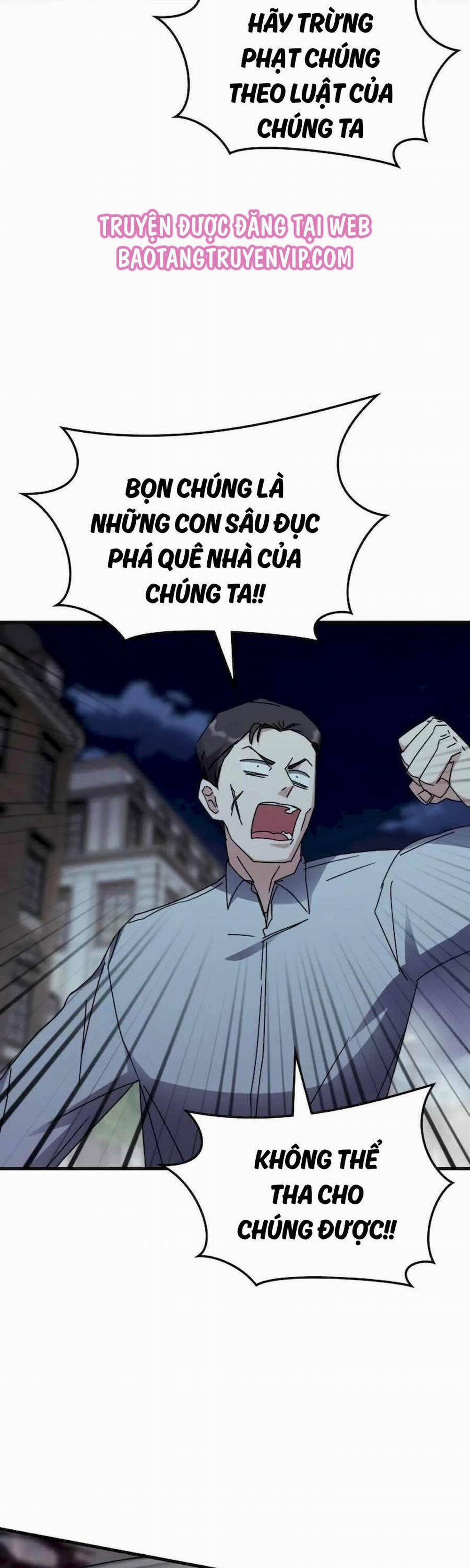 Học Viện Tối Thượng 110 trang 9