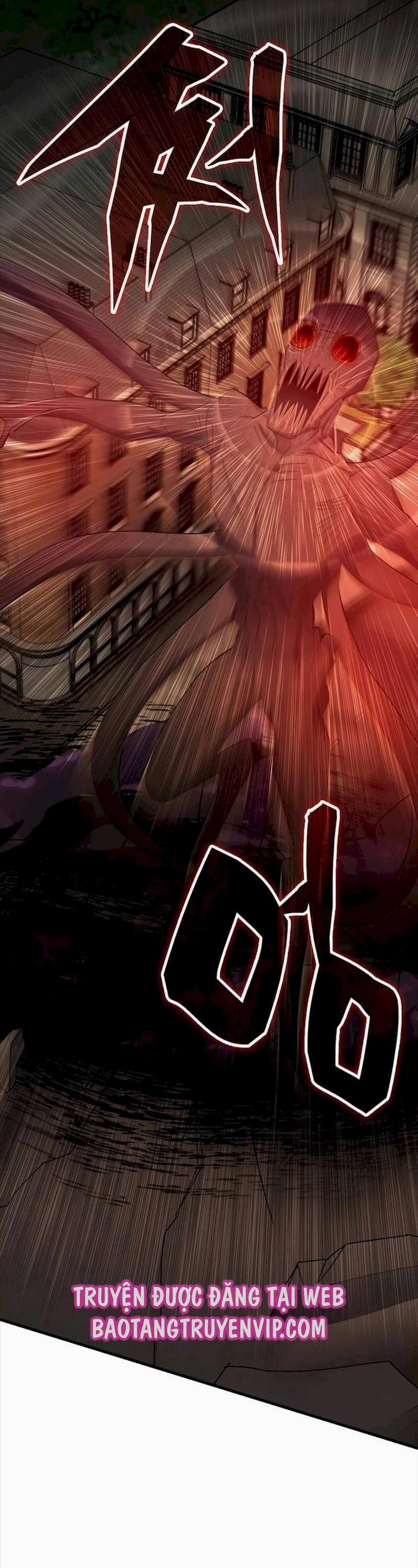 Học Viện Tối Thượng 111 trang 12