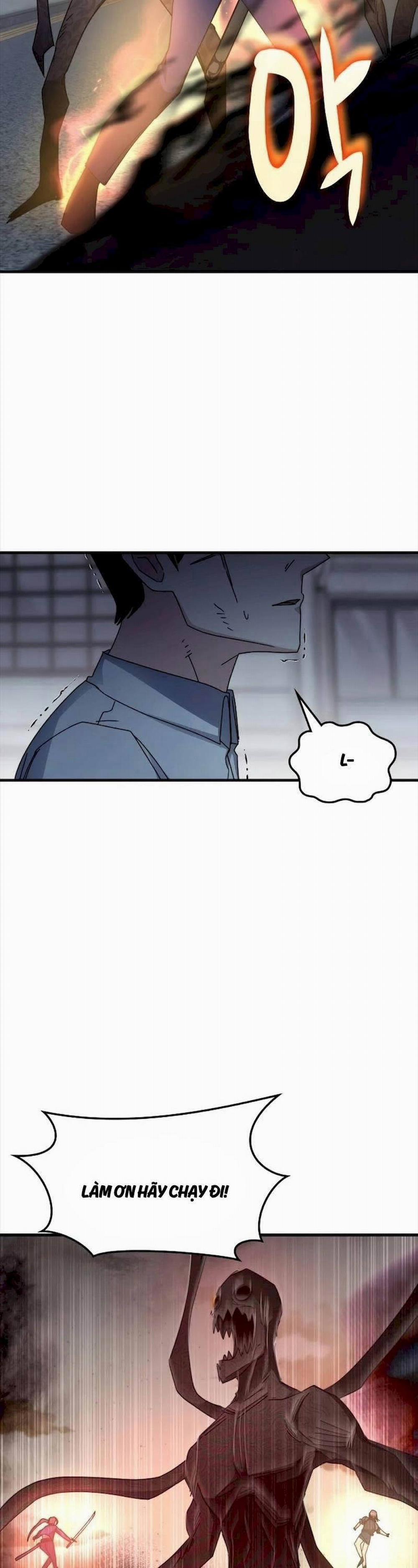 Học Viện Tối Thượng 111 trang 17
