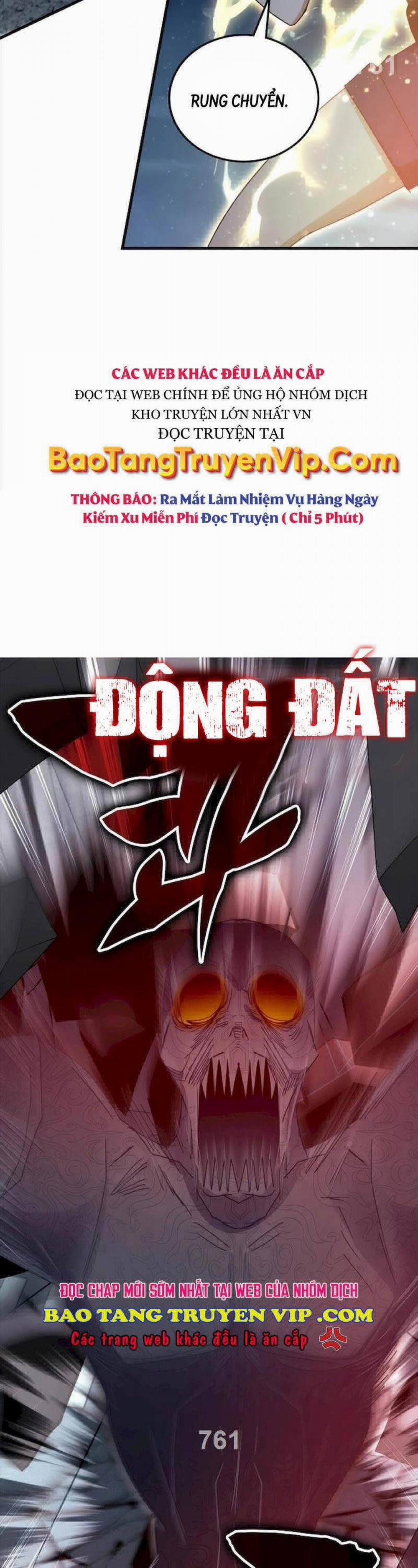 Học Viện Tối Thượng 111 trang 2