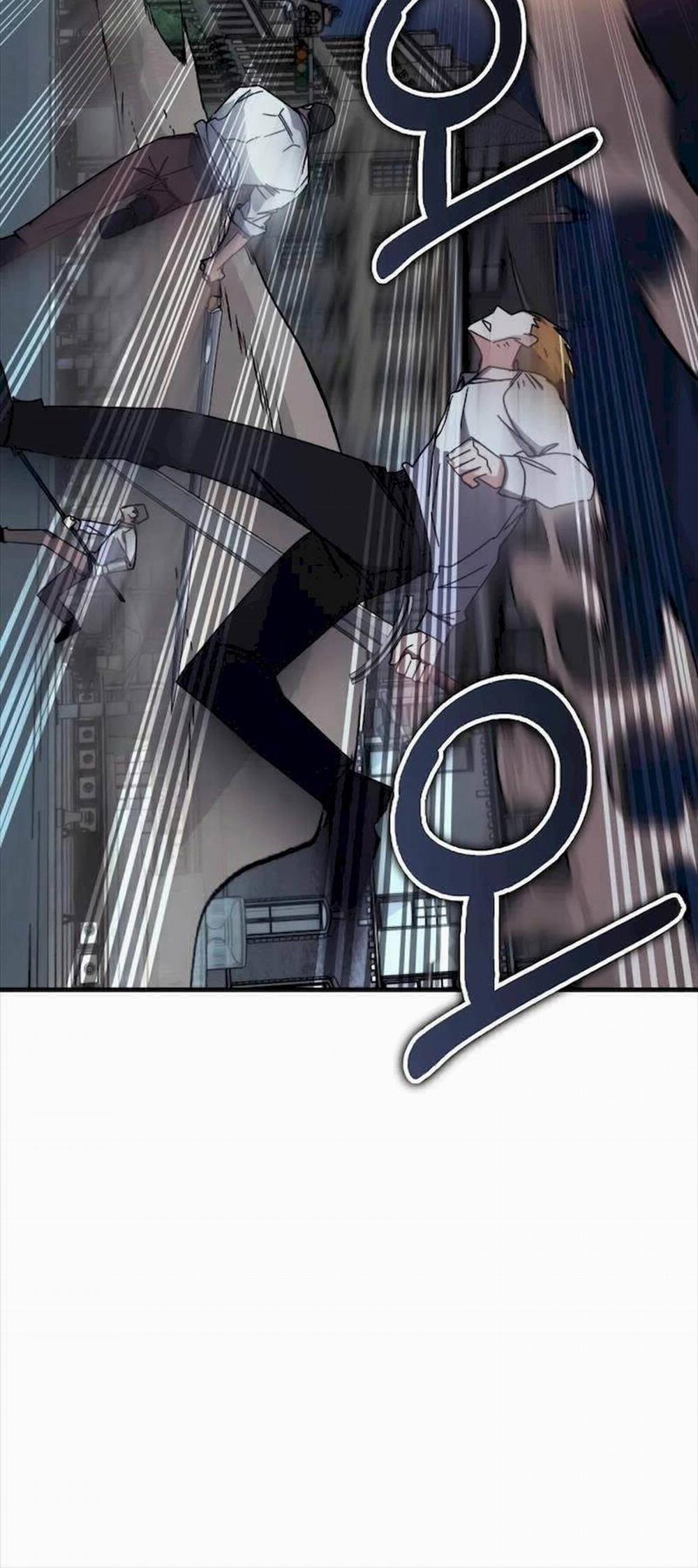 Học Viện Tối Thượng 111 trang 37