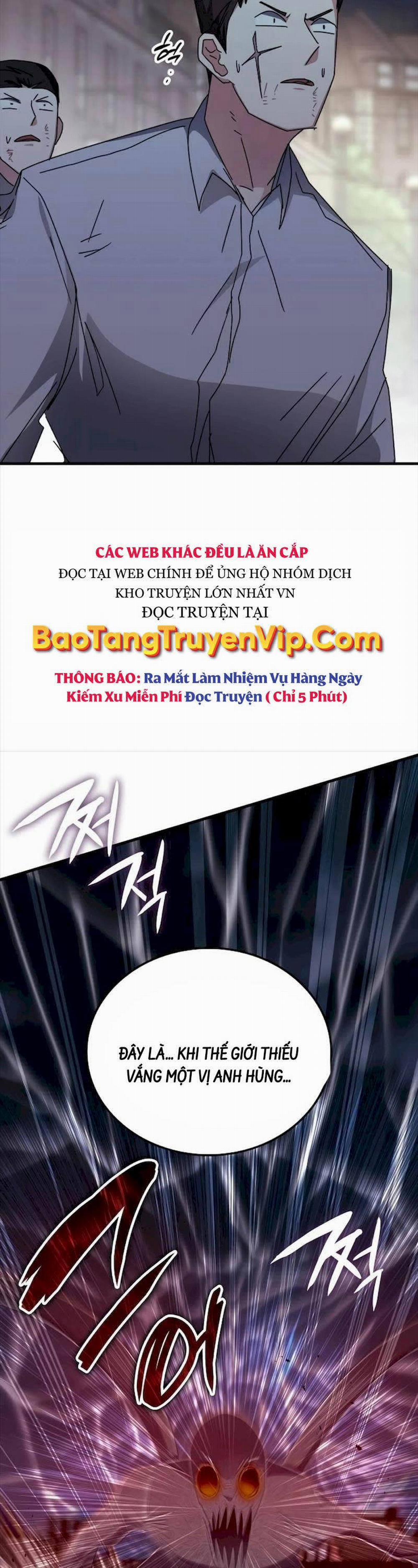 Học Viện Tối Thượng 111 trang 40