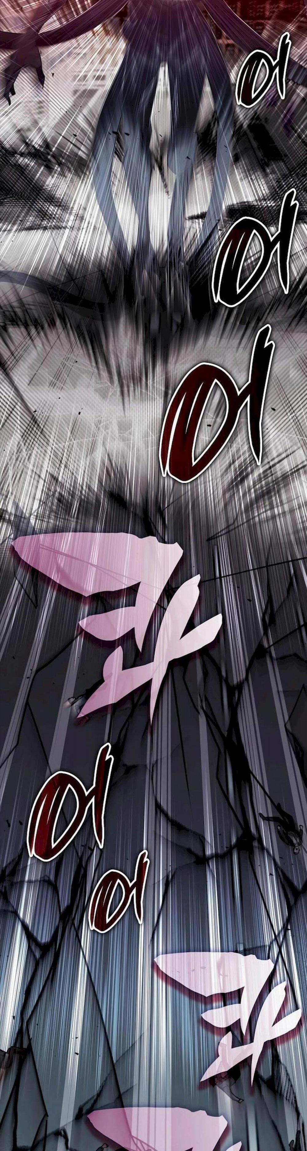 Học Viện Tối Thượng 111 trang 41